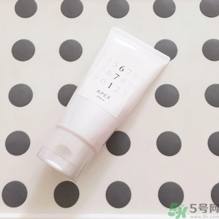 pola apex溫感面膜怎么樣 pola apex溫感面膜使用方法 pola apex溫感面膜怎么樣 pola apex溫感面膜使用方法