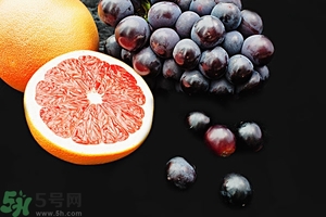 柚子對避孕藥的影響？柚子和避孕藥一起吃有什么影響？