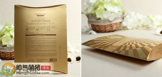 伊思蝸牛面膜真假辨別對比 伊思蝸牛面膜真假鑒別圖 伊思蝸牛面膜真假辨別對比 伊思蝸牛面膜真假鑒別圖