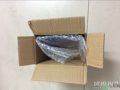 可萊絲水庫面膜怎么樣?可萊絲水庫面膜好用嗎? 可萊絲水庫面膜怎么樣?可萊絲水庫面膜好用嗎?