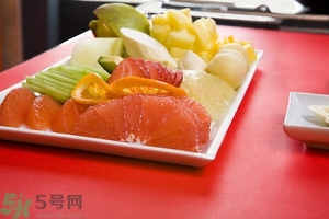 柚子對避孕藥的影響？柚子和避孕藥一起吃有什么影響？