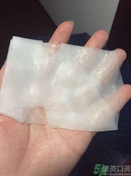 snp燕窩面膜用洗嗎？snp燕窩補(bǔ)水面膜用完需要洗嗎？