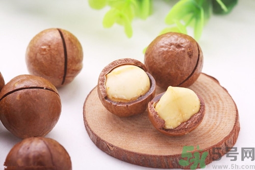 吃夏威夷果會發(fā)胖嗎?夏威夷果能減肥嗎 吃夏威夷果會發(fā)胖嗎?夏威夷果能減肥嗎