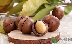 吃夏威夷果會(huì)發(fā)胖嗎?夏威夷果能減肥嗎 吃夏威夷果會(huì)發(fā)胖嗎?夏威夷果能減肥嗎