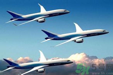 眼藥水可以帶上飛機(jī)嗎？眼藥水可不可以帶上飛機(jī)？