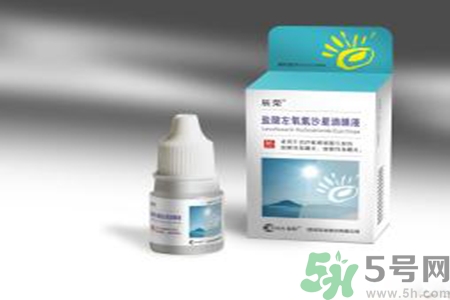 為什么滴眼藥水會(huì)流淚？滴眼藥水會(huì)流淚好不好？