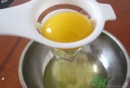 雞蛋清是發(fā)物嗎?雞蛋清是不是發(fā)物? 雞蛋清是發(fā)物嗎?雞蛋清是不是發(fā)物?