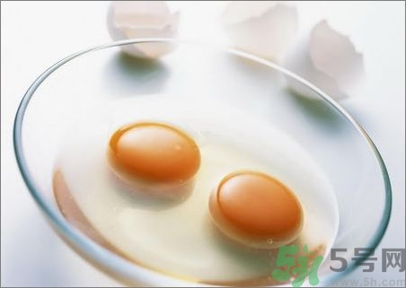 雞蛋清是發(fā)物嗎?雞蛋清是不是發(fā)物? 雞蛋清是發(fā)物嗎?雞蛋清是不是發(fā)物?