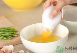 雞蛋清是發(fā)物嗎?雞蛋清是不是發(fā)物? 雞蛋清是發(fā)物嗎?雞蛋清是不是發(fā)物?