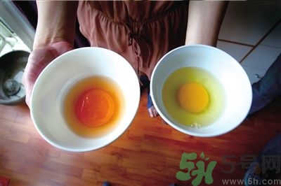 雞蛋清是綠色的能吃嗎?雞蛋清是綠色的可以吃嗎? 雞蛋清是綠色的能吃嗎?雞蛋清是綠色的可以吃嗎?