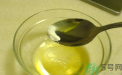 雞蛋清可以退燒嗎?雞蛋清能退燒嗎? 雞蛋清可以退燒嗎?雞蛋清能退燒嗎?