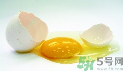 雞蛋清可以退燒嗎?雞蛋清能退燒嗎? 雞蛋清可以退燒嗎?雞蛋清能退燒嗎?