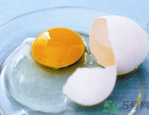 雞蛋清可以退燒嗎?雞蛋清能退燒嗎? 雞蛋清可以退燒嗎?雞蛋清能退燒嗎?