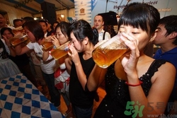 怎樣提高酒量?迅速提高酒量的方法 怎樣提高酒量?迅速提高酒量的方法