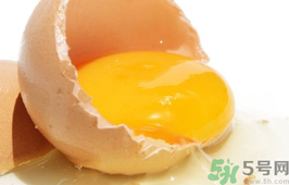 雞蛋清可以去斑嗎?雞蛋清能祛斑嗎? 雞蛋清可以去斑嗎?雞蛋清能祛斑嗎?