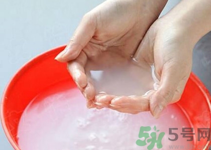 雞蛋清可以去痘痘嗎?雞蛋清能去痘痘嗎? 雞蛋清可以去痘痘嗎?雞蛋清能去痘痘嗎?