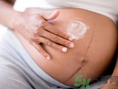 雞蛋清可以去妊娠紋嗎?雞蛋清能去妊娠紋嗎? 雞蛋清可以去妊娠紋嗎?雞蛋清能去妊娠紋嗎?