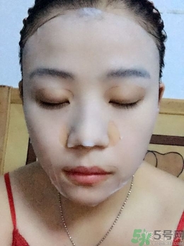 snp燕窩面膜用洗嗎？snp燕窩補(bǔ)水面膜用完需要洗嗎？