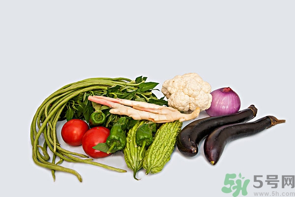 吃豆角會(huì)胖嗎？吃豆角有什么好處？