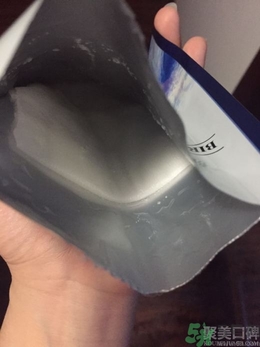 snp燕窩面膜用洗嗎？snp燕窩補(bǔ)水面膜用完需要洗嗎？