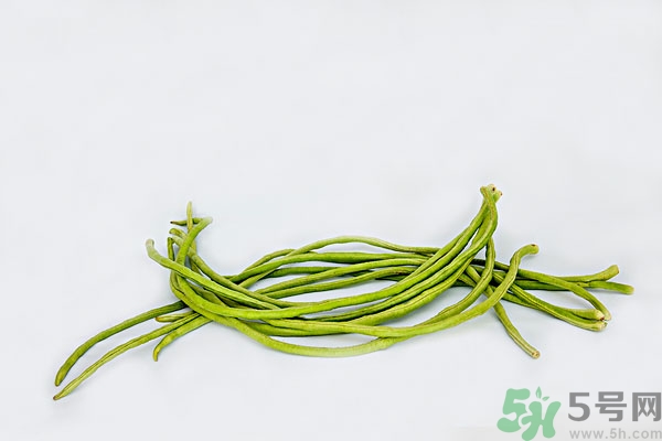 吃豆角會(huì)胖嗎？吃豆角有什么好處？
