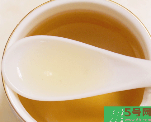 雞蛋清可以做面膜嗎?雞蛋清做面膜好不好? 雞蛋清可以做面膜嗎?雞蛋清做面膜好不好?