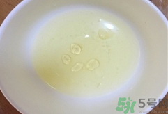 雞蛋清可以做面膜嗎?雞蛋清做面膜好不好? 雞蛋清可以做面膜嗎?雞蛋清做面膜好不好?