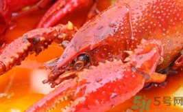 莧菜可以和蝦一起吃嗎?莧菜能和蝦同吃嗎? 莧菜可以和蝦一起吃嗎?莧菜能和蝦同吃嗎?