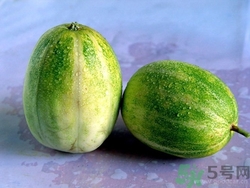 吃香瓜拉肚子怎么回事?吃香瓜拉肚子怎么辦 吃香瓜拉肚子怎么回事?吃香瓜拉肚子怎么辦