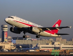 洗發(fā)水可以帶上飛機(jī)嗎?洗發(fā)水可以托運(yùn)嗎 洗發(fā)水可以帶上飛機(jī)嗎?洗發(fā)水可以托運(yùn)嗎