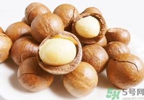 夏威夷果產(chǎn)地在哪里?夏威夷果和腰果哪個好 夏威夷果產(chǎn)地在哪里?夏威夷果和腰果哪個好