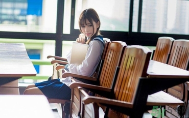 17歲女生會(huì)不會(huì)懷孕?17歲了還沒(méi)有男朋友怎么辦? 17歲女生會(huì)不會(huì)懷孕?17歲了還沒(méi)有男朋友怎么辦?