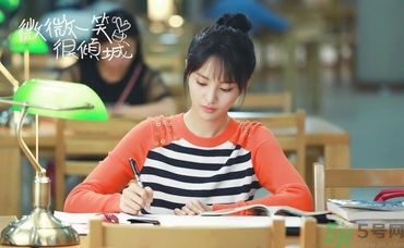 為什么女生喜歡咬男生？女生喜歡咬人是什么心理？