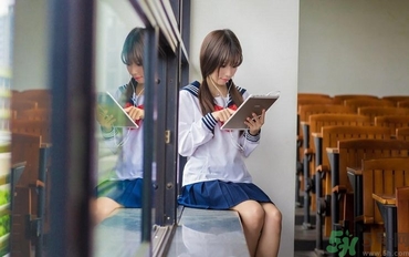 17歲女生會(huì)不會(huì)懷孕?17歲了還沒(méi)有男朋友怎么辦? 17歲女生會(huì)不會(huì)懷孕?17歲了還沒(méi)有男朋友怎么辦?