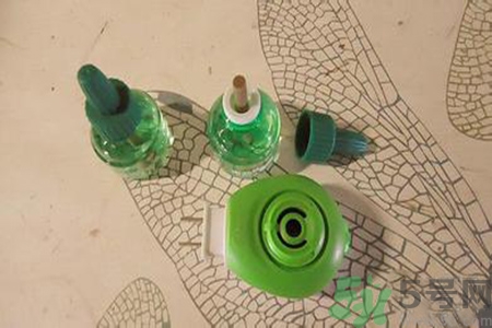 電蚊香液過期了可以用嗎？過期的電蚊香液可以驅(qū)蚊嗎？