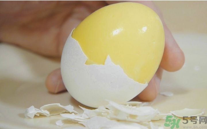 柚子和雞蛋能一起吃嗎?柚子和雞蛋同一起吃會(huì)怎么樣 柚子和雞蛋能一起吃嗎?柚子和雞蛋同一起吃會(huì)怎么樣