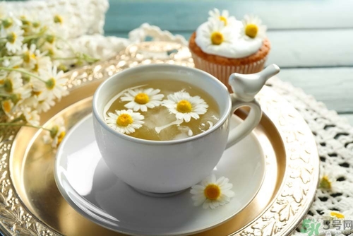 菊花茶孕婦可以喝嗎?孕婦喝菊花茶好不好 菊花茶孕婦可以喝嗎?孕婦喝菊花茶好不好