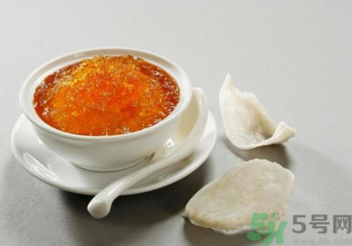 燕窩是熱性還是涼性？燕窩是涼性的嗎？