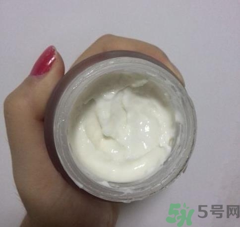 royal nectar蜂毒面膜怎么樣?royal nectar蜂毒面膜鑒別 royal nectar蜂毒面膜怎么樣?royal nectar蜂毒面膜鑒別