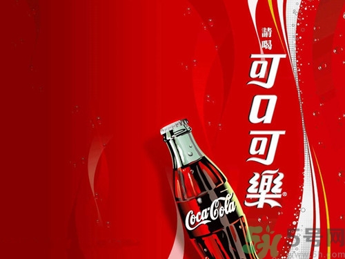 喝可樂會拉黑便嗎?喝可樂拉肚子怎么樣 喝可樂會拉黑便嗎?喝可樂拉肚子怎么樣