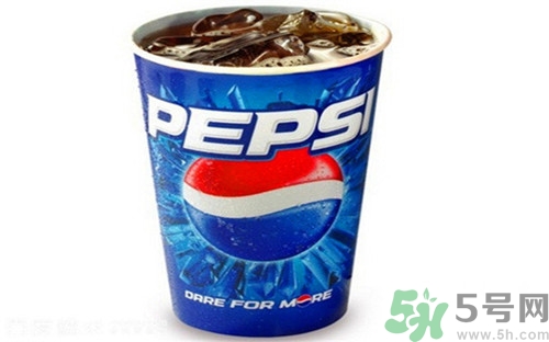 喝可樂會拉黑便嗎?喝可樂拉肚子怎么樣 喝可樂會拉黑便嗎?喝可樂拉肚子怎么樣