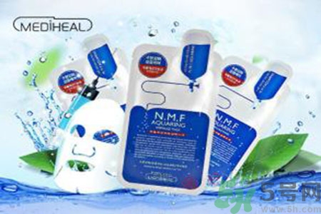 可萊絲適合什么膚質(zhì)？可萊絲適合敏感肌膚嗎？