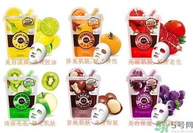 可萊絲適合什么膚質(zhì)？可萊絲適合敏感肌膚嗎？