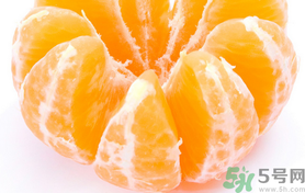 橘子可以放冰箱嗎?橘子可以放冰箱保鮮嗎? 橘子可以放冰箱嗎?橘子可以放冰箱保鮮嗎?