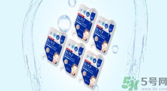 可萊絲面膜多少錢一盒？可萊絲面膜價格