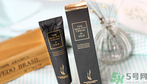 ahc第四代眼霜多少錢一支幾毫升?韓國ahc第四代眼霜專柜價格 ahc第四代眼霜多少錢一支幾毫升?韓國ahc第四代眼霜專柜價格