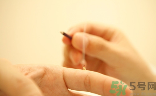 宮頸糜爛有什么癥狀?宮頸糜爛怎么治療 宮頸糜爛有什么癥狀?宮頸糜爛怎么治療