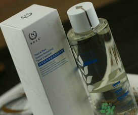 自然之名酵母水怎么用?自然之名酵母水使用方法 自然之名酵母水怎么用?自然之名酵母水使用方法