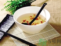 枸杞泡水孕婦可以喝嗎?孕婦喝枸杞泡水好嗎 枸杞泡水孕婦可以喝嗎?孕婦喝枸杞泡水好嗎