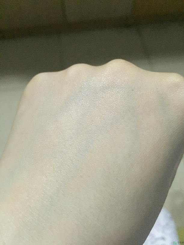 自然之名酵母水怎么用?自然之名酵母水使用方法 自然之名酵母水怎么用?自然之名酵母水使用方法